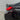 BMW 3 Series G20 (19+) M3 Style Rear Spoiler - Nine Motorsport