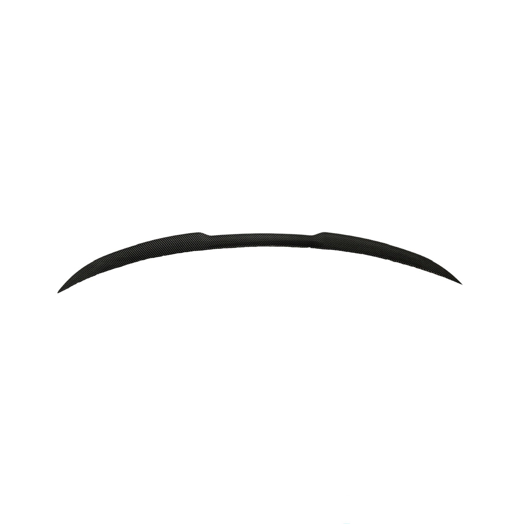 BMW 3 Series G20 (19+) M3 Style Rear Spoiler - Nine Motorsport