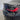 BMW 3 Series G20 (19+) M3 Style Rear Spoiler - Nine Motorsport