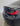 BMW 3 Series G20 (19+) M3 Style Rear Spoiler - Nine Motorsport