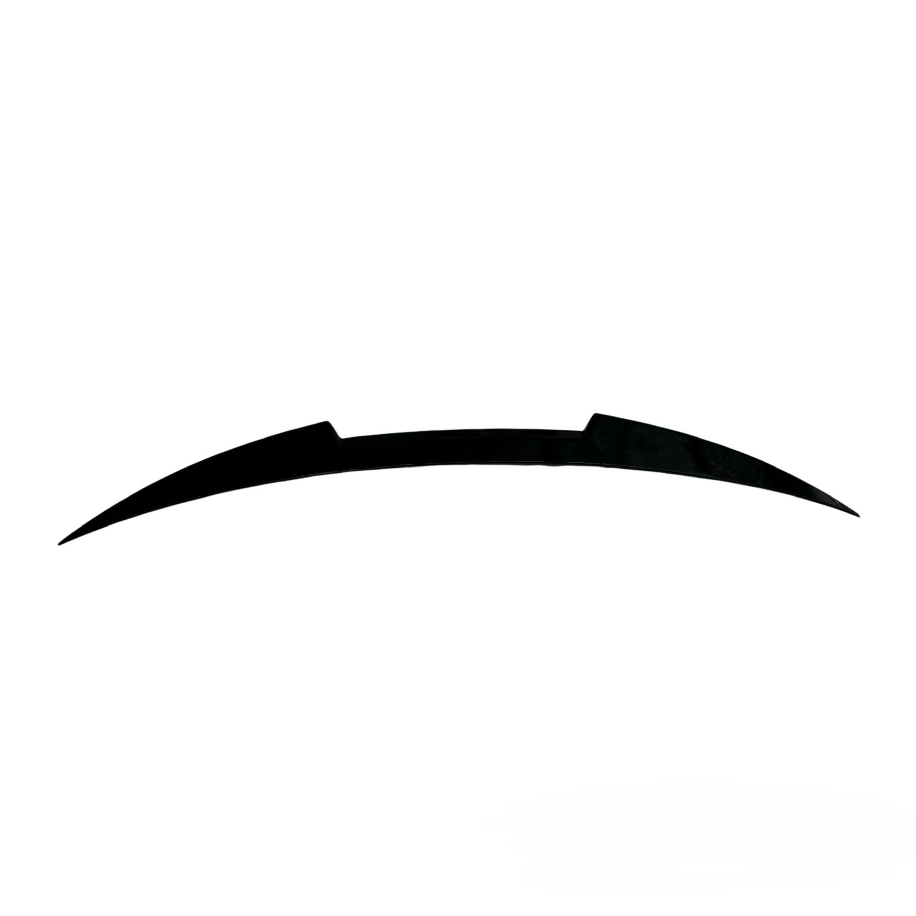 BMW 3 Series G20 (19+) M4 Style Rear Spoiler - Nine Motorsport
