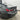 BMW 3 Series G20 G80 M3 (19+) MP Style Rear Spoiler - Nine Motorsport