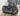 BMW 3 Series G20 G80 M3 (19+) MP Style Rear Spoiler - Nine Motorsport