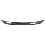 BMW 3 Series G20 G80 M3 (19+) PRO Style Rear Spoiler Carbon Fibre - Nine Motorsport