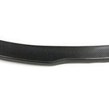 BMW 3 Series G20 G80 M3 (19+) PRO Style Rear Spoiler Carbon Fibre - Nine Motorsport