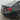 BMW 3 Series G20 G80 M3 (19+) PSM Style Rear Spoiler - Nine Motorsport