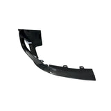 BMW 3 Series G20 Rear Diffuser CMST Style Dual Exit (19 - 22) - Nine Motorsport