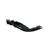 BMW 3 Series G20 Rear Diffuser CMST Style Dual Exit (19 - 22) - Nine Motorsport