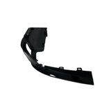 BMW 3 Series G20 Rear Diffuser CMST Style Dual Exit (19 - 22) - Nine Motorsport