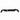 BMW 3 Series G20 Rear Diffuser V1 - Dual Exit (19 - 22) - Nine Motorsport