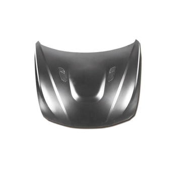 BMW 3 SERIES M3 Style Steel Hood (13 - 18) - Nine Motorsport