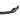 BMW 3D style carbon fiber front lip 4 Series G22 G23 (20 - 23) - Nine Motorsport