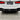 BMW 5 Series G30 Pre LCI Rear Diffuser Dual Exit (17 - 20) - Nine Motorsport