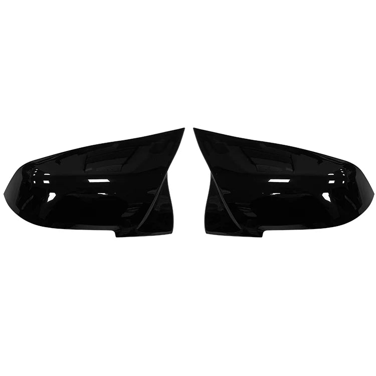 BMW F Series Mirror Caps for F20 F22 F23 F30 F32 F33 F87 - Nine Motorsport
