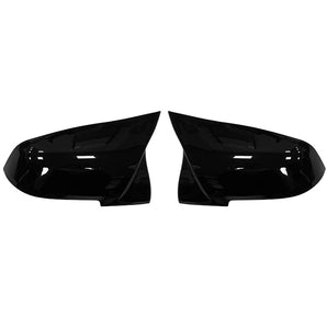 BMW F Series Mirror Caps for F20 F22 F23 F30 F32 F33 F87 - Nine Motorsport