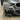 BMW F30 3 SERIES M SPORT Front Bumper Splitter Additions (12 - 18) - Nine Motorsport