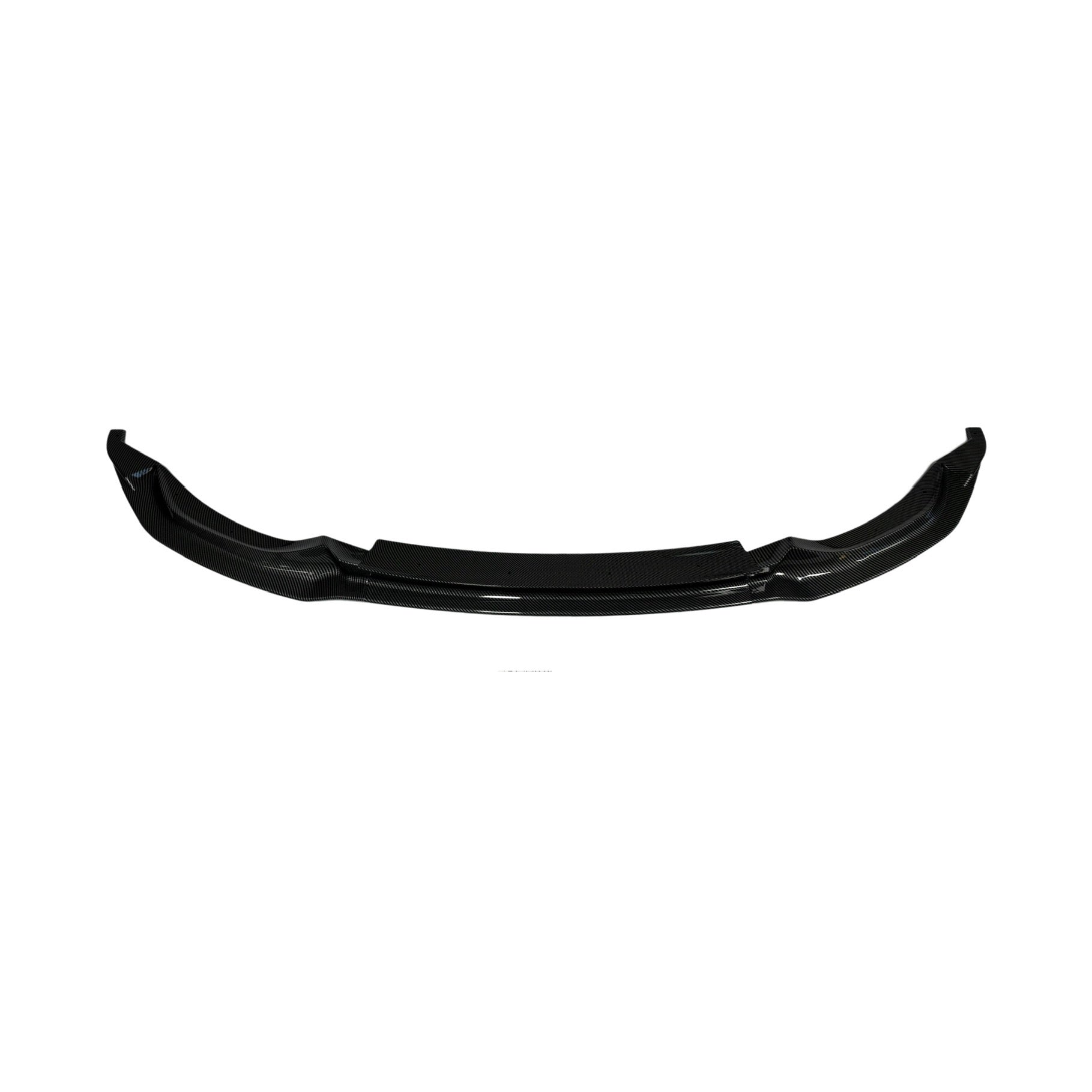 BMW F80/F82/F83 Front Lip - Nine Motorsport