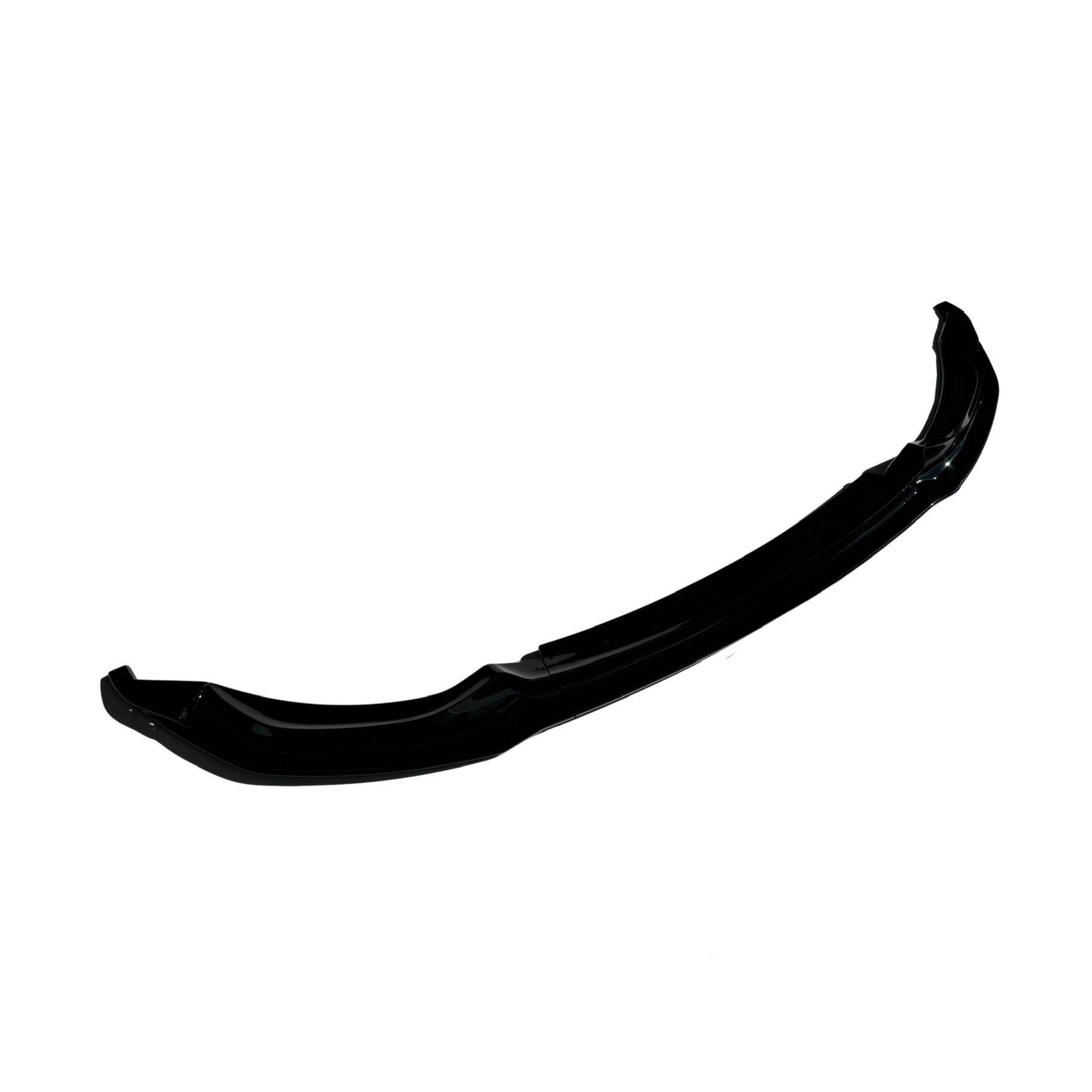 BMW F80/F82/F83 Front Lip - Nine Motorsport