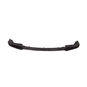 BMW FD style carbon fiber front lip 3 Series G20 (19 - 22) - Nine Motorsport