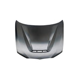 BMW G20 Aluminium Hood 3 Series G20 (19+) CS Style - Nine Motorsport