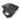 BMW G20 G21 G22 G30 G42 G01 G02 G29 F22 F30 F32 F44 Carbon Fibre Engine Cover - Nine Motorsport