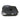 BMW G20 G21 G22 G30 G42 G01 G02 G29 F22 F30 F32 F44 Carbon Fibre Engine Cover - Nine Motorsport