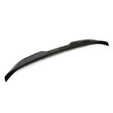 BMW G42 / G87 M Performance Style Carbon Fibre Rear Spoiler - Nine Motorsport