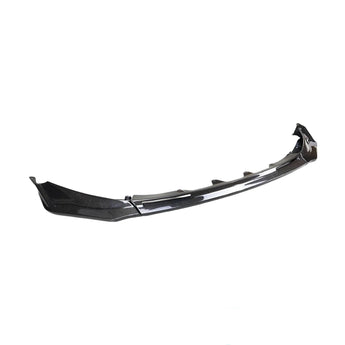 BMW G80/G81/G82/G83 Carbon Fibre Front Lip - Nine Motorsport