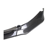 BMW G80/G81/G82/G83 Carbon Fibre Front Lip - Nine Motorsport