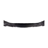 BMW G87 M2 Carbon Fibre Front Lip - Nine Motorsport