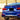 BMW M3 M Performance Style Carbon Fibre Rear Diffuser (14 - 18) - Nine Motorsport