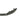 BMW M4 M Performance Style Carbon Fibre Front Lip (14 - 20) - Nine Motorsport