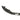 BMW M4 M Performance Style Carbon Fibre Front Lip (14 - 20) - Nine Motorsport