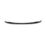 BMW MP Style Carbon Fibre Front Lip 4 Series G22 G23 (20 - 23) - Nine Motorsport