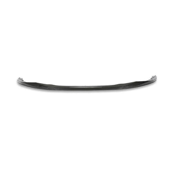 BMW MP Style Carbon Fibre Front Lip 4 Series G22 G23 (20 - 23) - Nine Motorsport