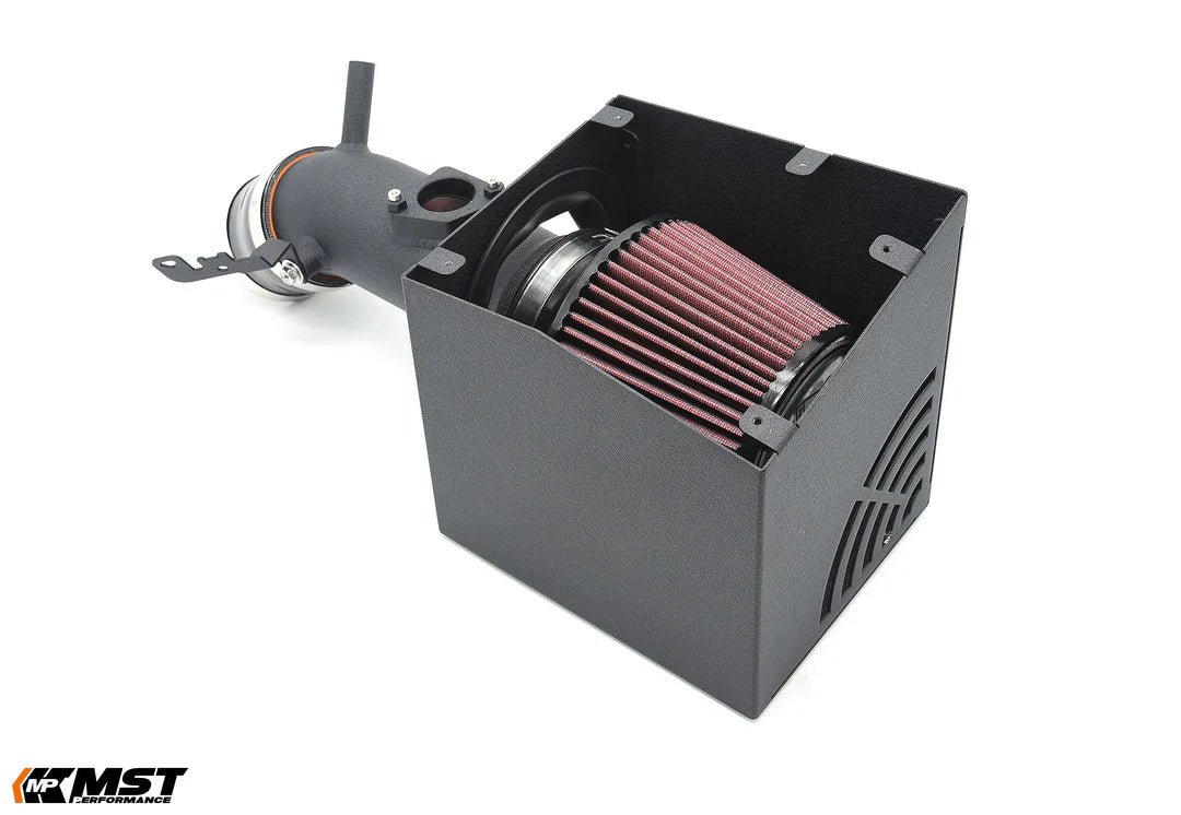 Cold Air Intake for Toyota Corolla 2.0L E210 (2018 - 20) (TY - AUS01) - Nine Motorsport