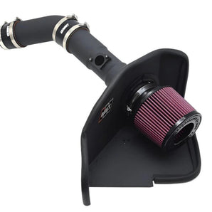 Cold Air Intake for Toyota GR Corolla 1.6L 23+ (TY - GRC01) - Nine Motorsport