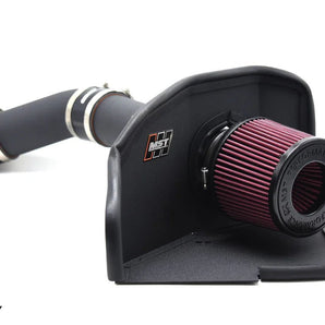 Cold Air Intake for Toyota GR Corolla 1.6L 23+ (TY - GRC01) - Nine Motorsport