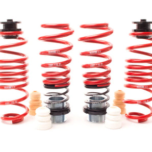 H&R 15-20 Audi S3 VTF Adjustable Lowering Spring