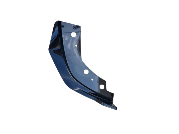 BMW 3 Series (22+) G20 LCI Front Lip