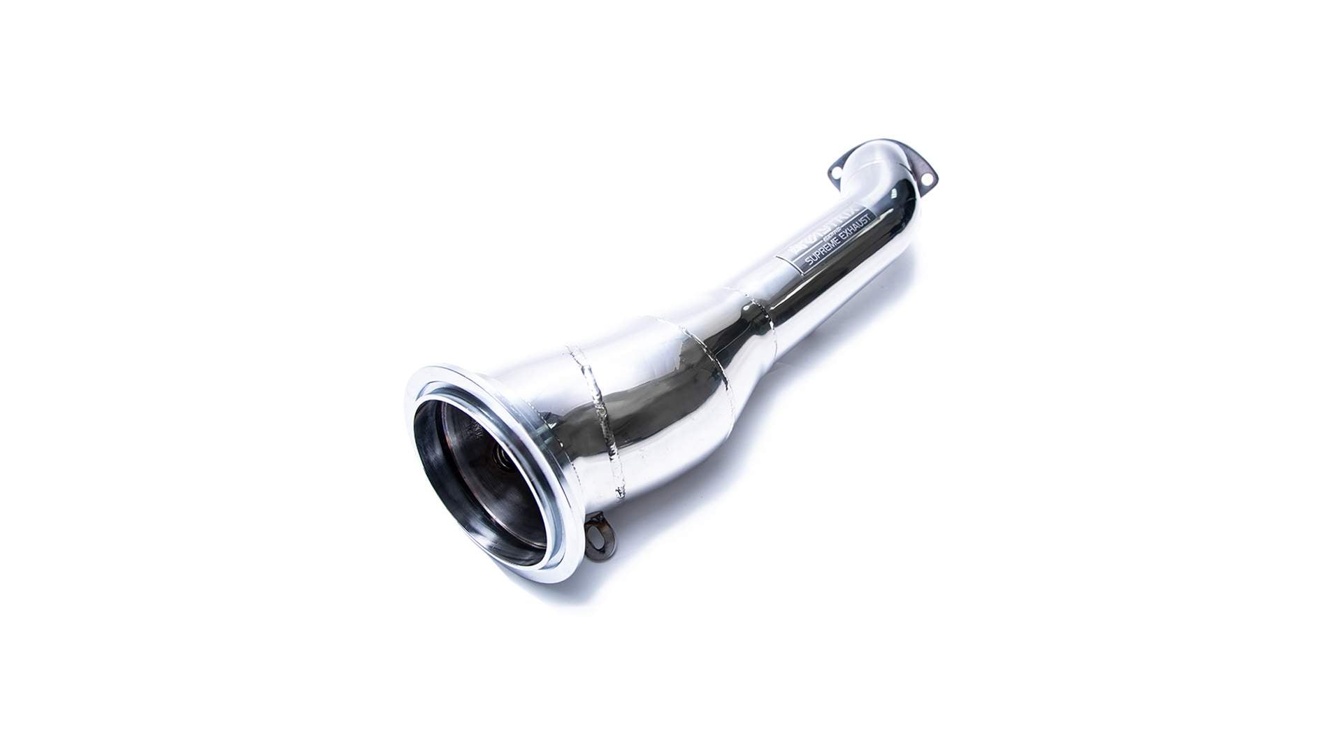 Armytrix High Performance Downpipe Lexus IS200t/IS300 8AR-FTS 15-20