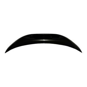 Duck - Bill Rear Spoiler for Toyota 86 ZN6 Subaru BRZ - Nine Motorsport