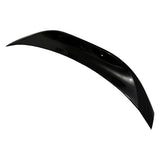 Duck - Bill Rear Spoiler for Toyota 86 ZN6 Subaru BRZ - Nine Motorsport