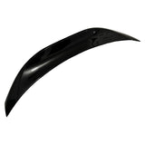 Duck - Bill Rear Spoiler for Toyota 86 ZN6 Subaru BRZ - Nine Motorsport