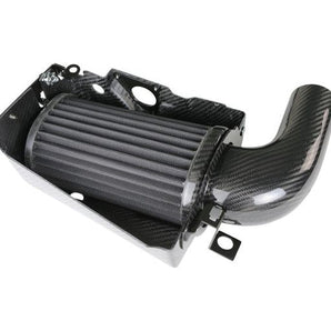 Armaspeed Carbon Fiber Cold Air Intake for Mercedes-Benz AMG E63 / E63 S W213