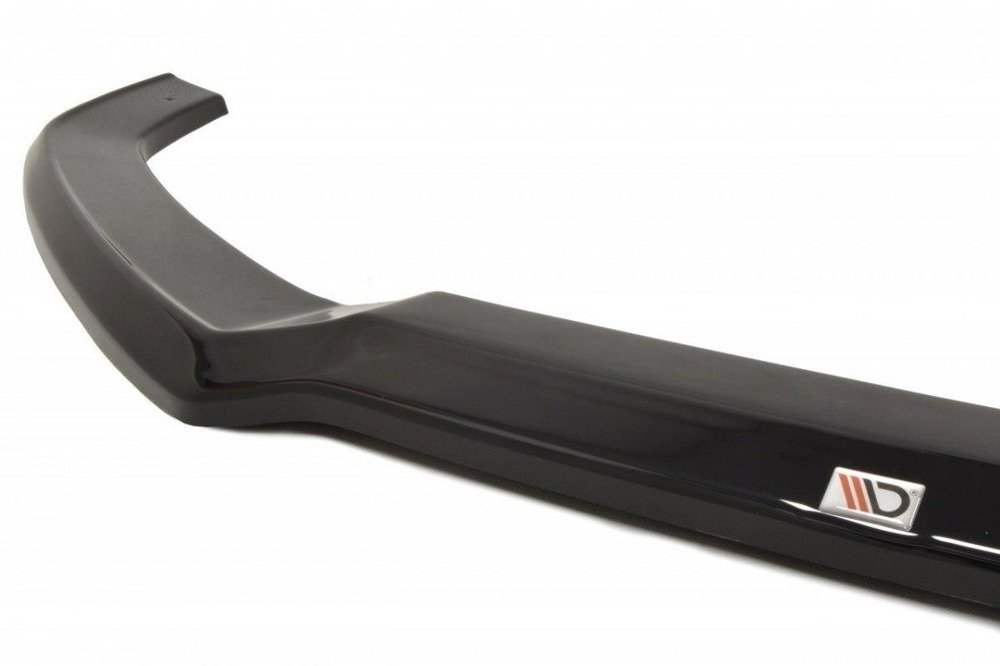 Maxton Design Audi RS3 8VA Sportback Front Splitter Lip