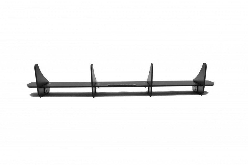Maxton Design Audi RS3 8VA Sportback Diffuser