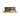 Heritage Number Plate 119.900 - Nine Motorsport