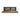 Heritage Number Plate 121.181 - Nine Motorsport