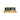 Heritage Number Plate 171.181 - Nine Motorsport